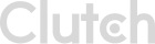Clutch