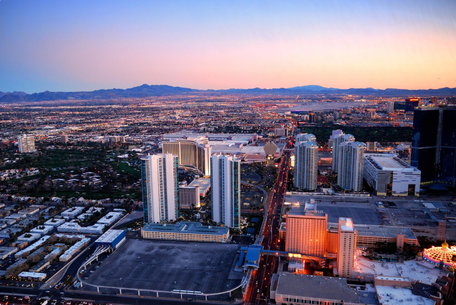 arlington seo services