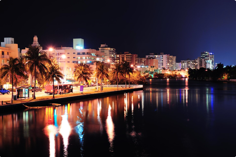 boca raton seo services