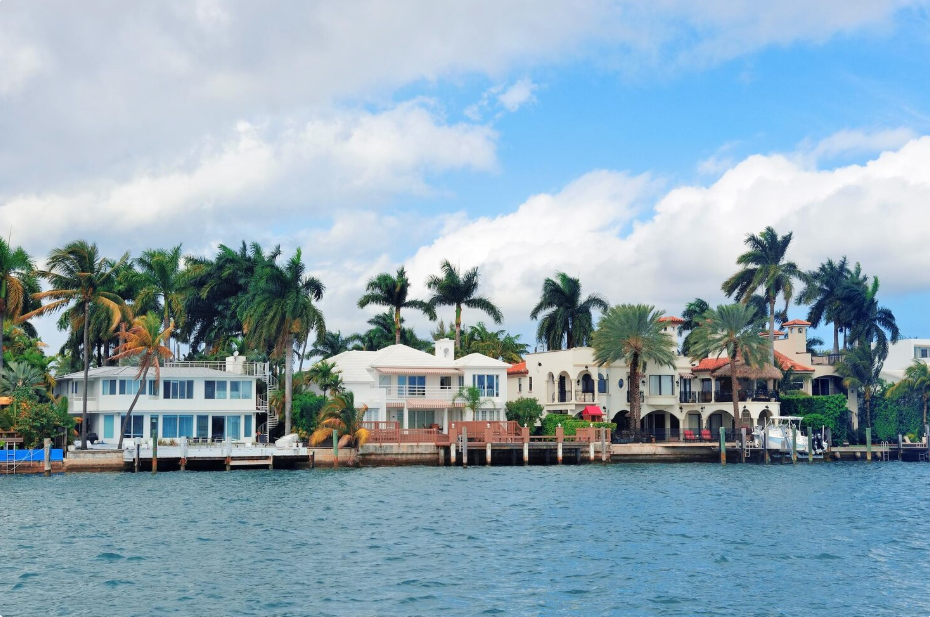 cape coral seo company