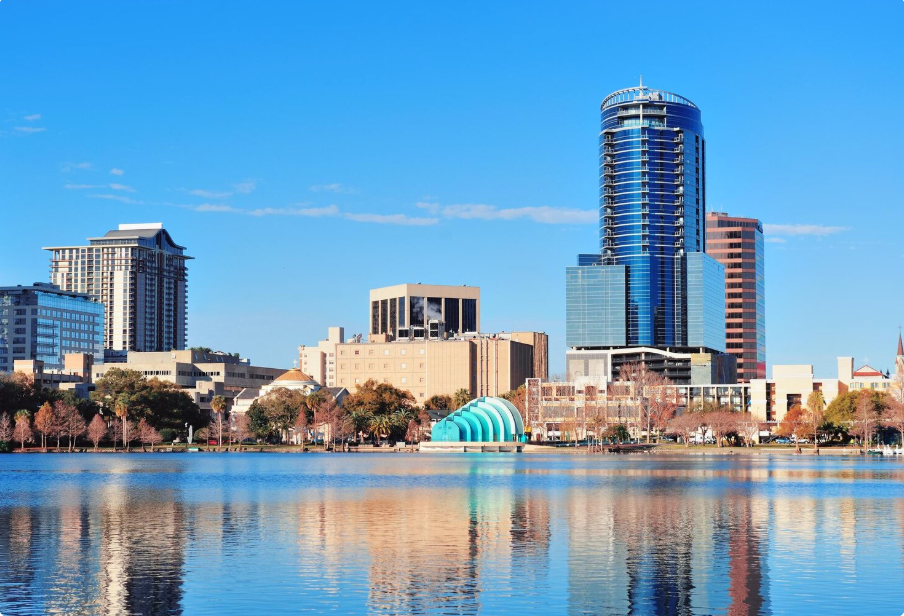 fort worth seo agency